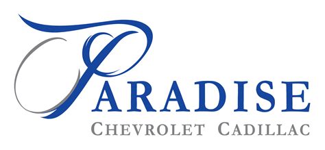 Paradise chevrolet cadillac - Cruise into the holidays with style! Save big this season with $3,500 off MSRP on the 2023 Chevy Blazer 2LT. Unwrap the joy of driving in luxury! #HolidayDeals #ChevyBlazer.